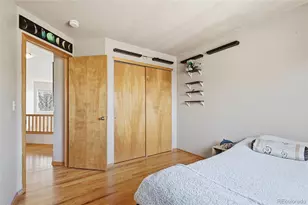 13436 Vine St, Thornton, CO 80241 - Photo 25