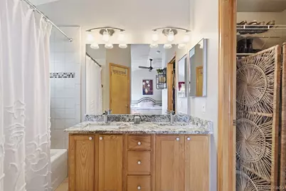 13436 Vine Street, Thornton, CO 80241 - Photo 31