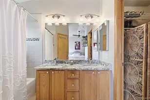 13436 Vine St, Thornton, CO 80241 - Photo 31