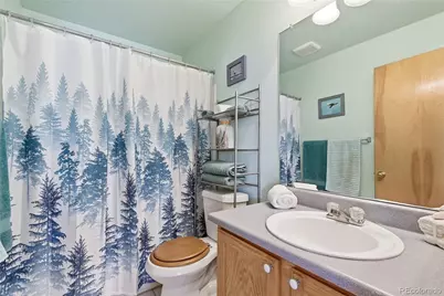 13436 Vine Street, Thornton, CO 80241 - Photo 23