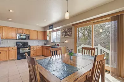 13436 Vine Street, Thornton, CO 80241 - Photo 15