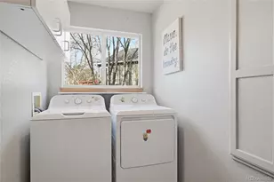 13436 Vine St, Thornton, CO 80241 - Photo 21