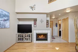 13436 Vine St, Thornton, CO 80241 - Photo 19