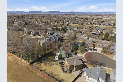 13436 Vine Street, Thornton, CO 80241 - Photo 47