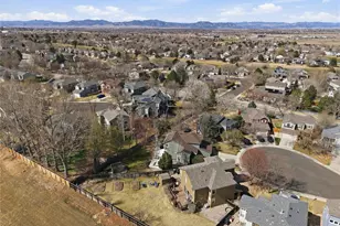 13436 Vine St, Thornton, CO 80241 - Photo 47