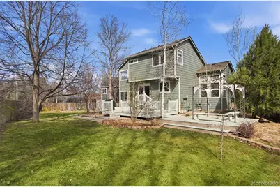 13436 Vine Street, Thornton, CO 80241 - Photo 37