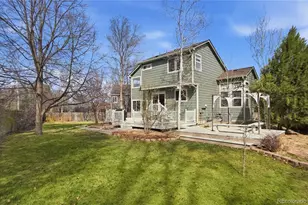 13436 Vine St, Thornton, CO 80241 - Photo 37