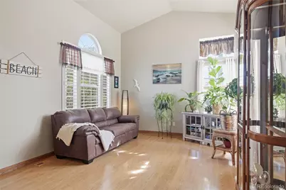 13436 Vine Street, Thornton, CO 80241 - Photo 7