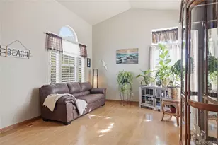 13436 Vine St, Thornton, CO 80241 - Photo 7