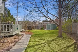 13436 Vine St, Thornton, CO 80241 - Photo 39