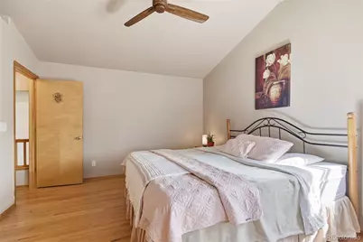 13436 Vine Street, Thornton, CO 80241 - Photo 29