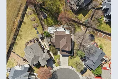 13436 Vine Street, Thornton, CO 80241 - Photo 45