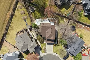 13436 Vine St, Thornton, CO 80241 - Photo 45