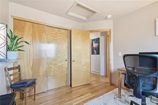 13436 Vine St, Thornton, CO 80241 - Photo 27