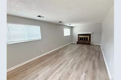 8579 W Fair Avenue, Littleton, CO 80123 - Photo 9