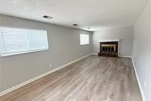 8579 W Fair Ave, Littleton, CO 80123 - Photo 9
