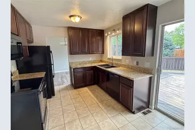 8579 W Fair Avenue, Littleton, CO 80123 - Photo 5