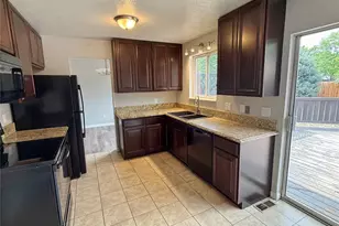 8579 W Fair Ave, Littleton, CO 80123 - Photo 5
