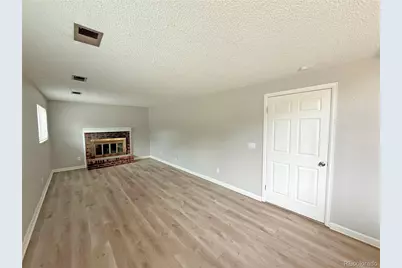 8579 W Fair Avenue, Littleton, CO 80123 - Photo 11