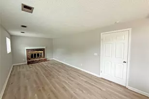 8579 W Fair Ave, Littleton, CO 80123 - Photo 11