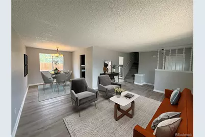 8579 W Fair Avenue, Littleton, CO 80123 - Photo 7