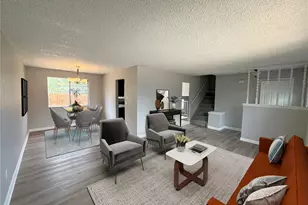 8579 W Fair Ave, Littleton, CO 80123 - Photo 7