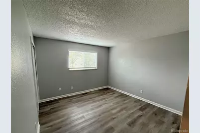 8579 W Fair Avenue, Littleton, CO 80123 - Photo 23