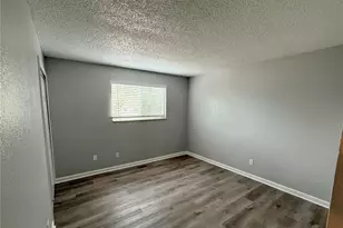 8579 W Fair Ave, Littleton, CO 80123 - Photo 23