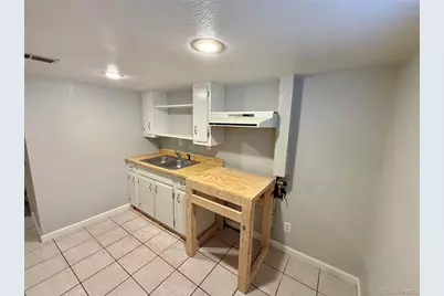 8579 W Fair Avenue, Littleton, CO 80123 - Photo 17