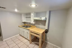 8579 W Fair Ave, Littleton, CO 80123 - Photo 17