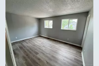 8579 W Fair Avenue, Littleton, CO 80123 - Photo 25