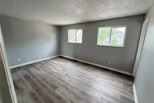 8579 W Fair Ave, Littleton, CO 80123 - Photo 25