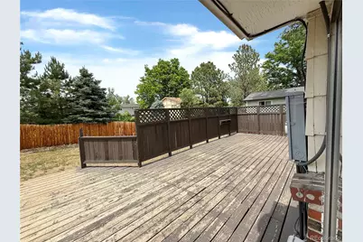 8579 W Fair Avenue, Littleton, CO 80123 - Photo 29