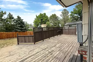 8579 W Fair Ave, Littleton, CO 80123 - Photo 29