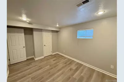 8579 W Fair Avenue, Littleton, CO 80123 - Photo 19