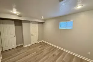 8579 W Fair Ave, Littleton, CO 80123 - Photo 19