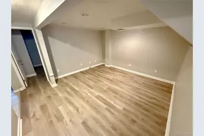8579 W Fair Avenue, Littleton, CO 80123 - Photo 15