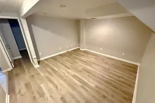 8579 W Fair Ave, Littleton, CO 80123 - Photo 15
