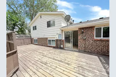 8579 W Fair Avenue, Littleton, CO 80123 - Photo 27