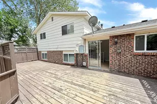 8579 W Fair Ave, Littleton, CO 80123 - Photo 27