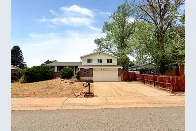8579 W Fair Avenue, Littleton, CO 80123 - Photo 31