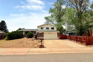 8579 W Fair Ave, Littleton, CO 80123 - Photo 31