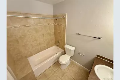 8579 W Fair Avenue, Littleton, CO 80123 - Photo 21