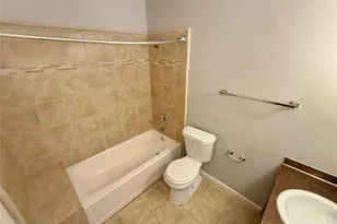 8579 W Fair Ave, Littleton, CO 80123 - Photo 21