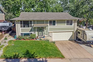 2077 S Xenon St, Lakewood, CO 80228 - Photo 1