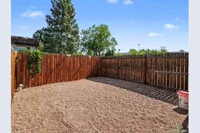 5503 W 32nd Avenue, Denver, CO 80212 - Photo 37