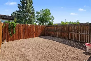 5503 W 32nd Ave, Denver, CO 80212 - Photo 37