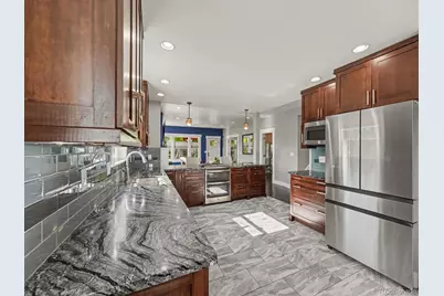 5503 W 32nd Avenue, Denver, CO 80212 - Photo 11