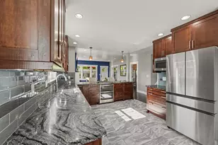 5503 W 32nd Ave, Denver, CO 80212 - Photo 11
