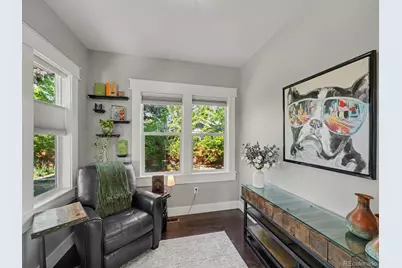5503 W 32nd Avenue, Denver, CO 80212 - Photo 21